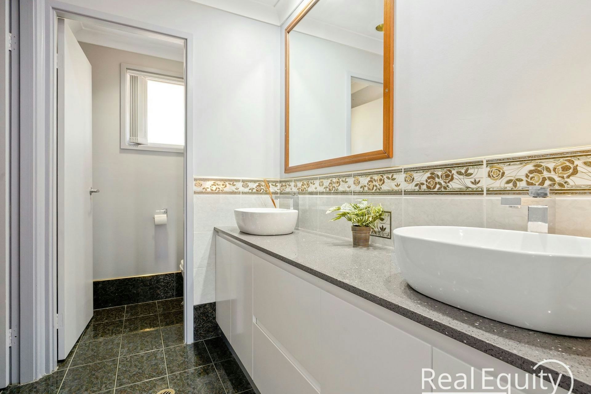 Image of indoors
