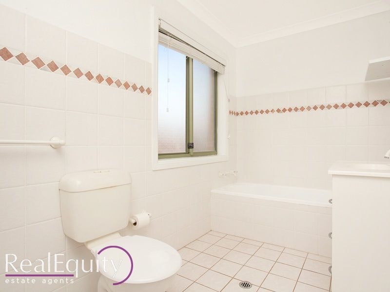 Image of bathroom