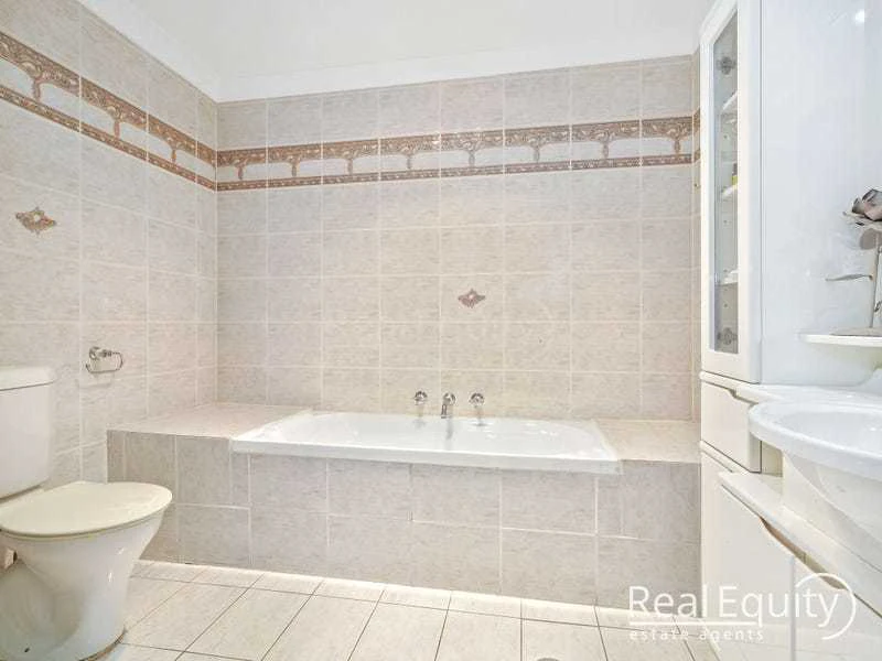 tub