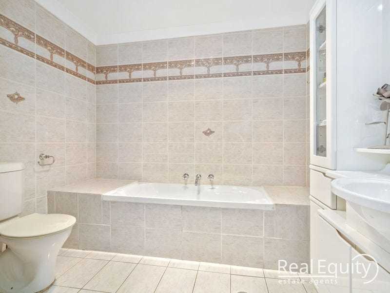 tub