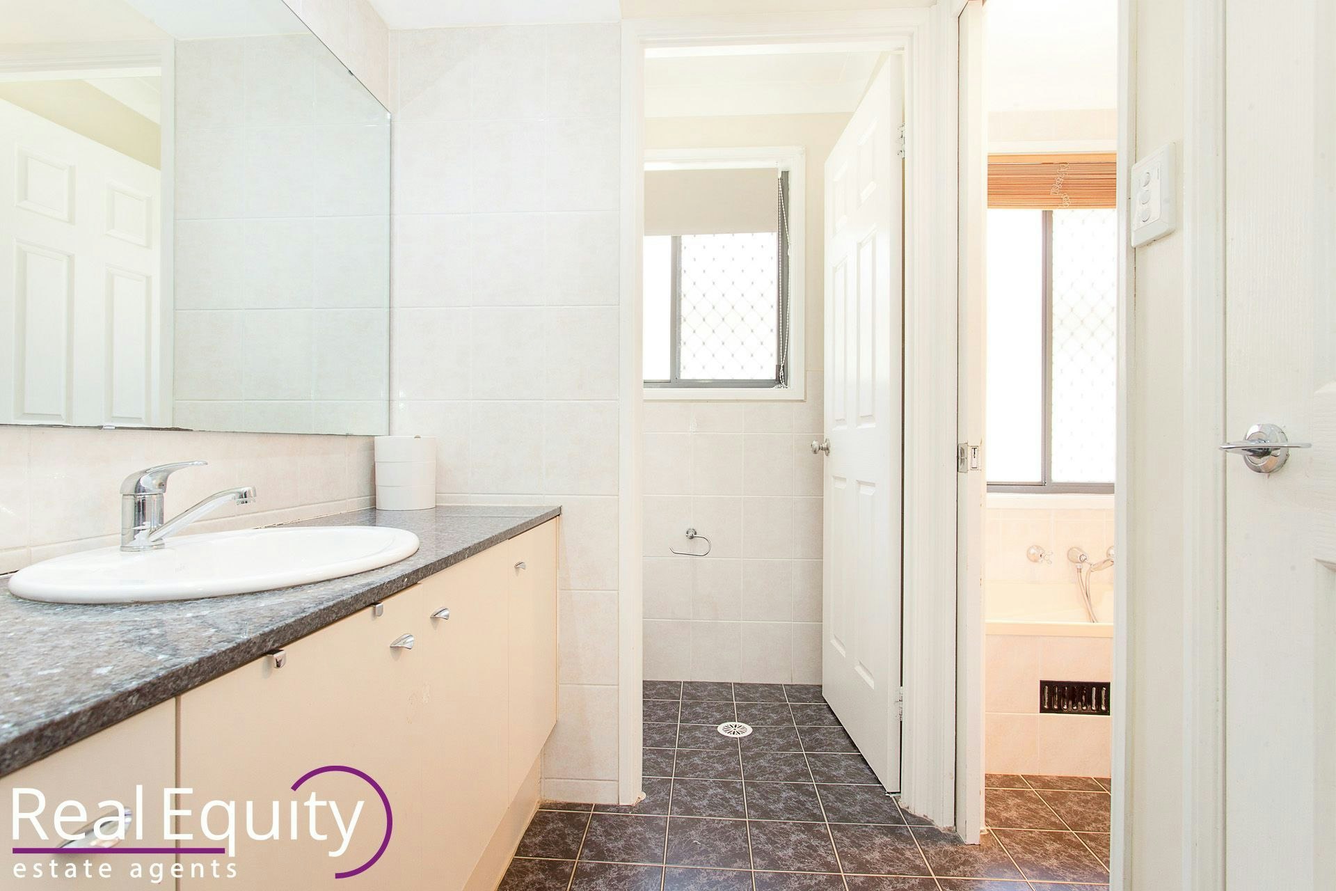 Image of sink