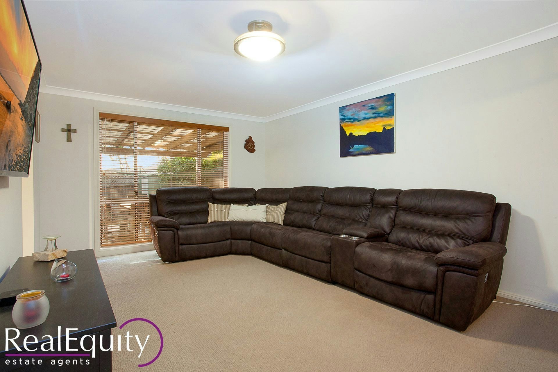 Image of furniture