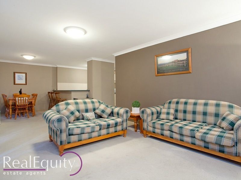 Image of couch