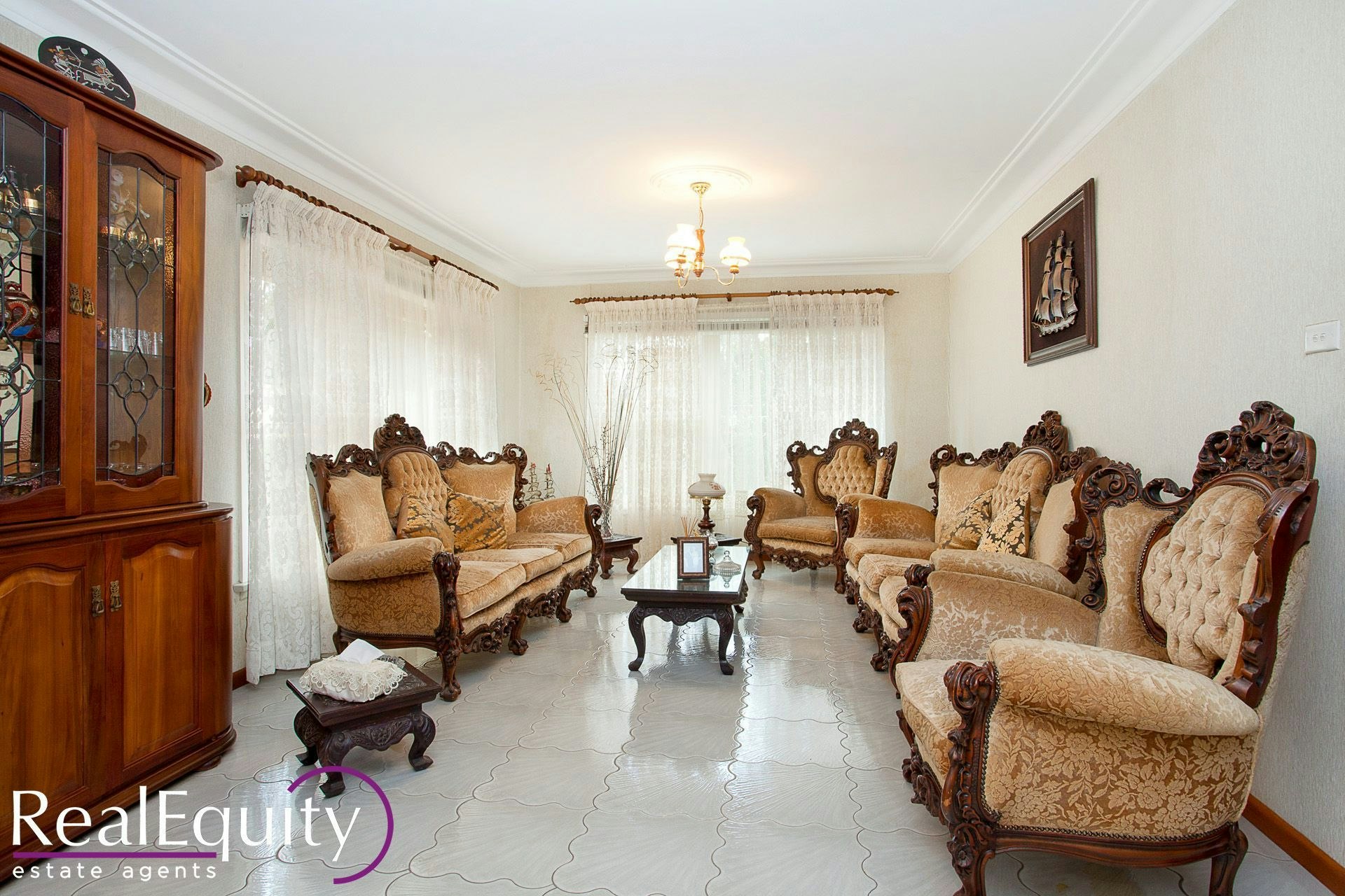 furniture