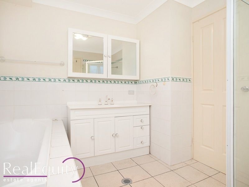 Image of corner