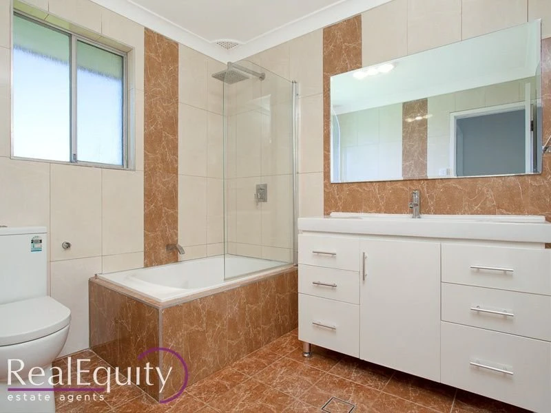 indoors