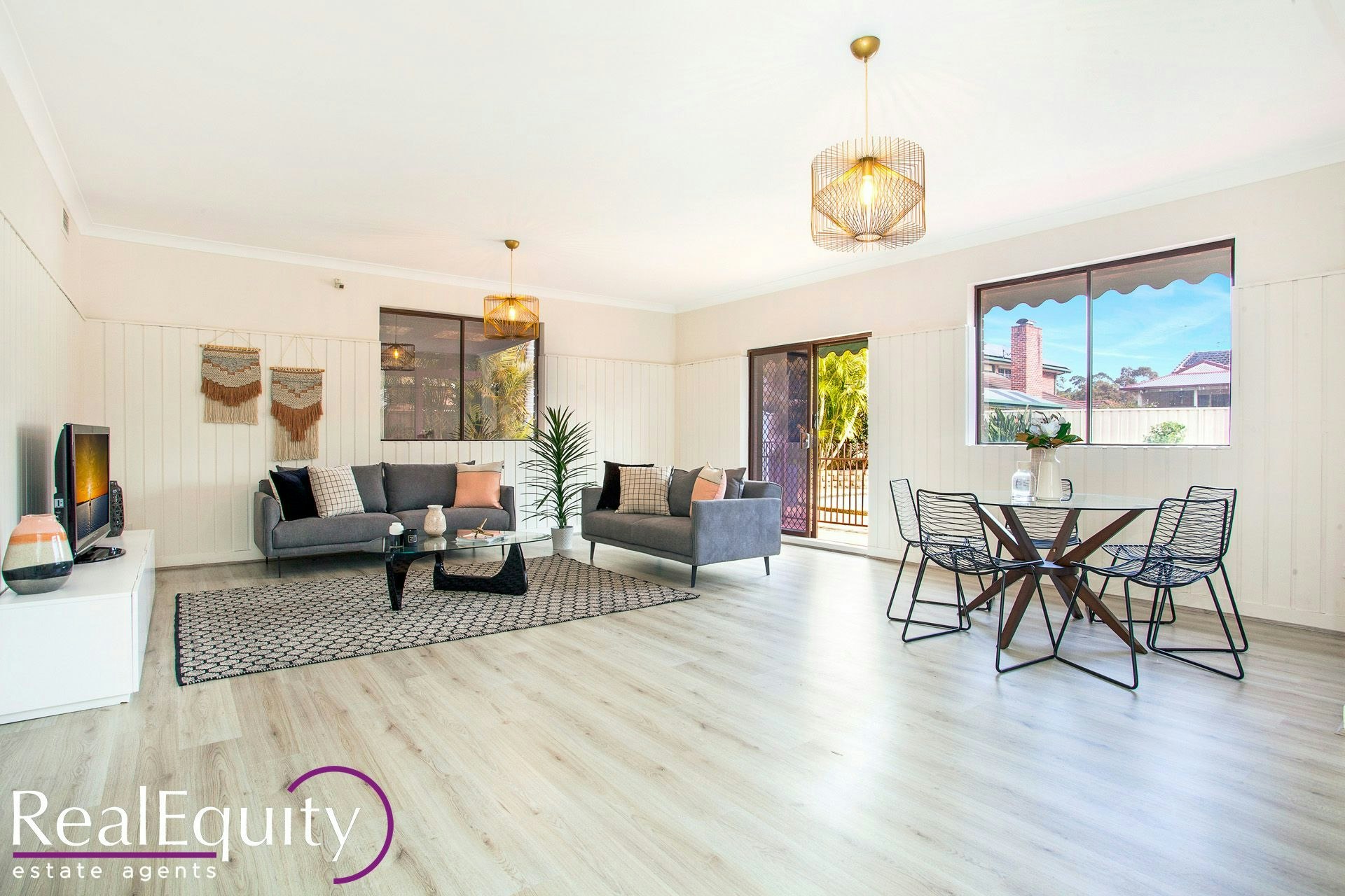 Image of home decor
