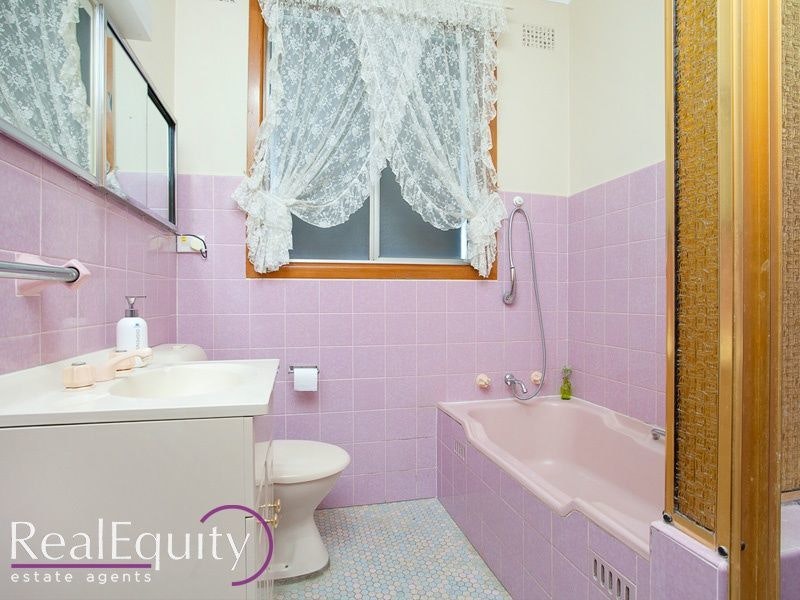 Image of indoors