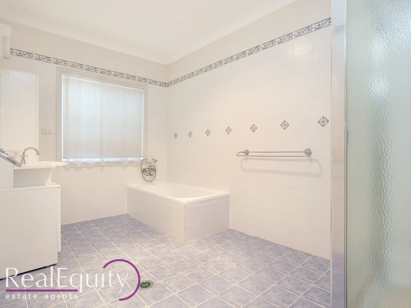 Image of sink