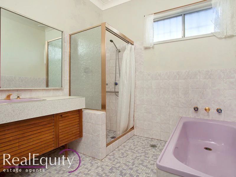 tub
