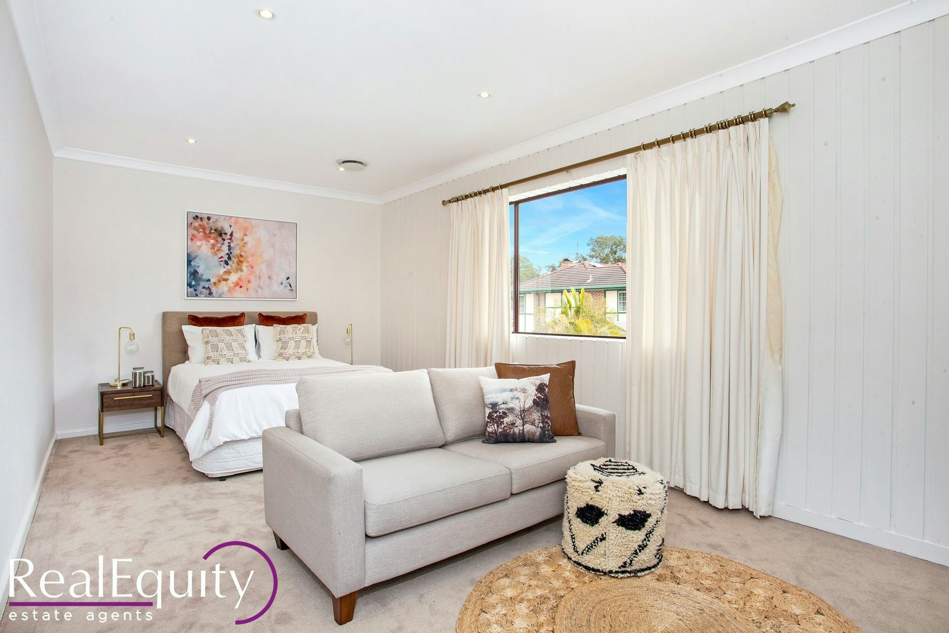 Image of home decor