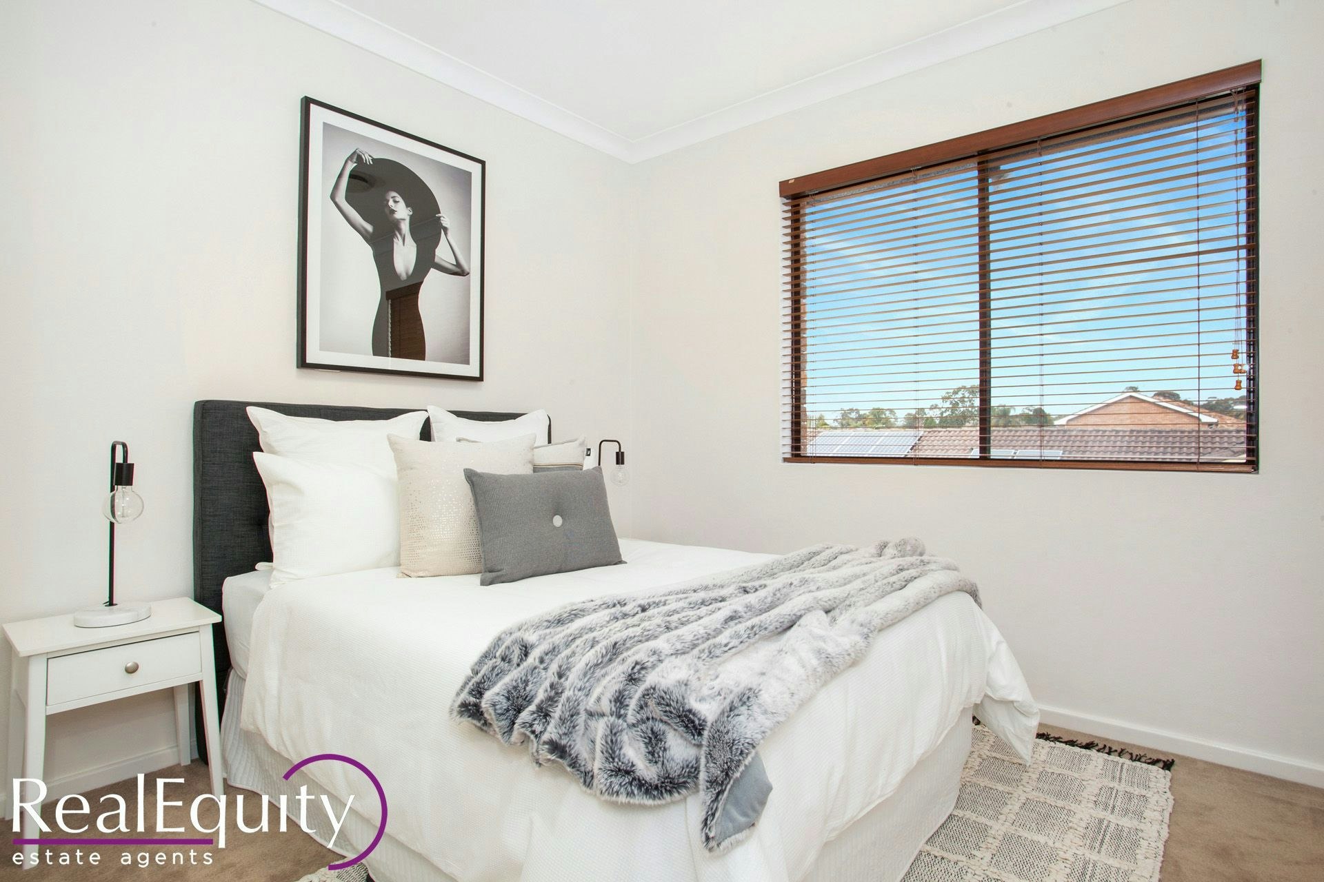 Image of home decor