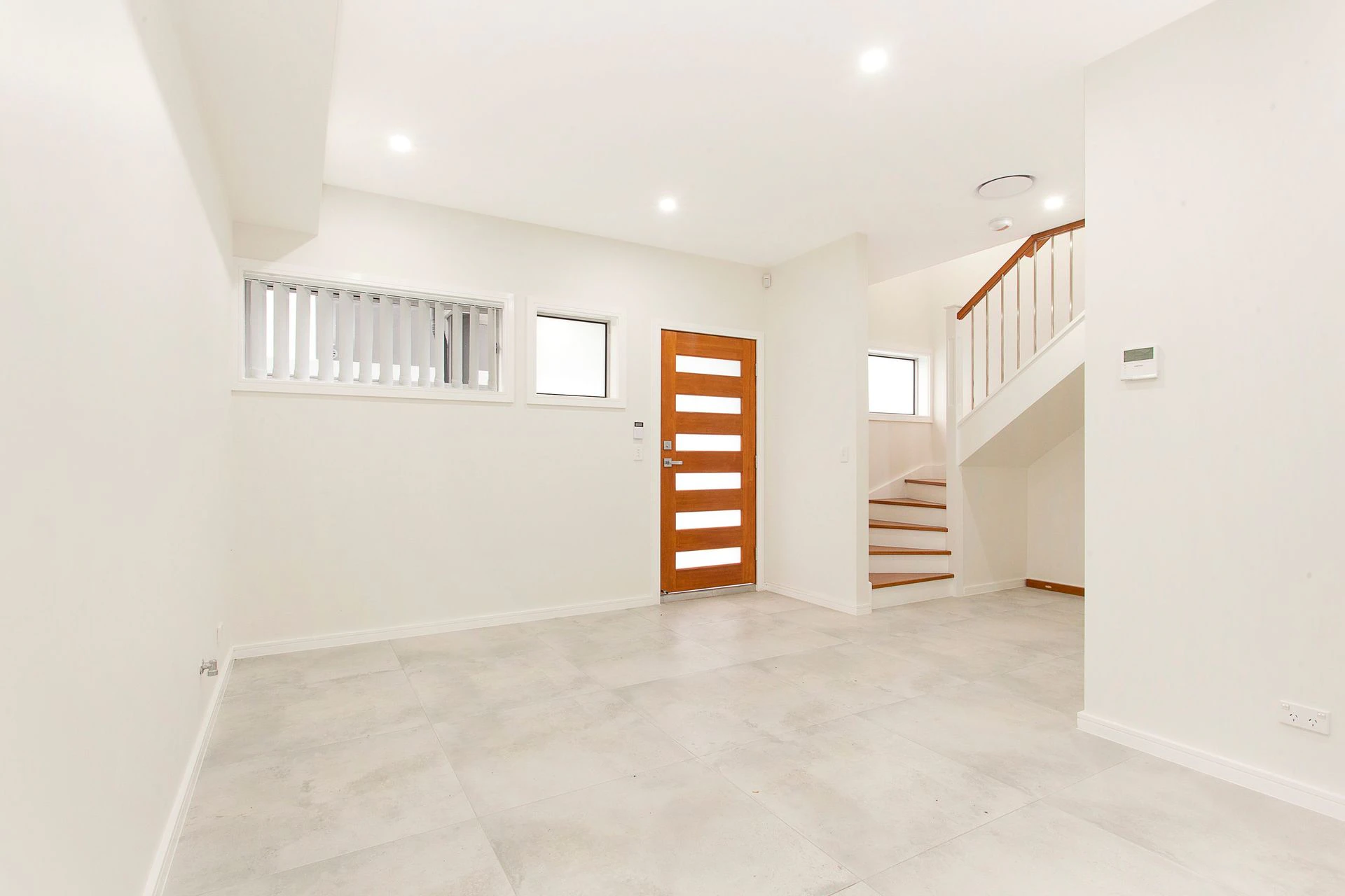 floor