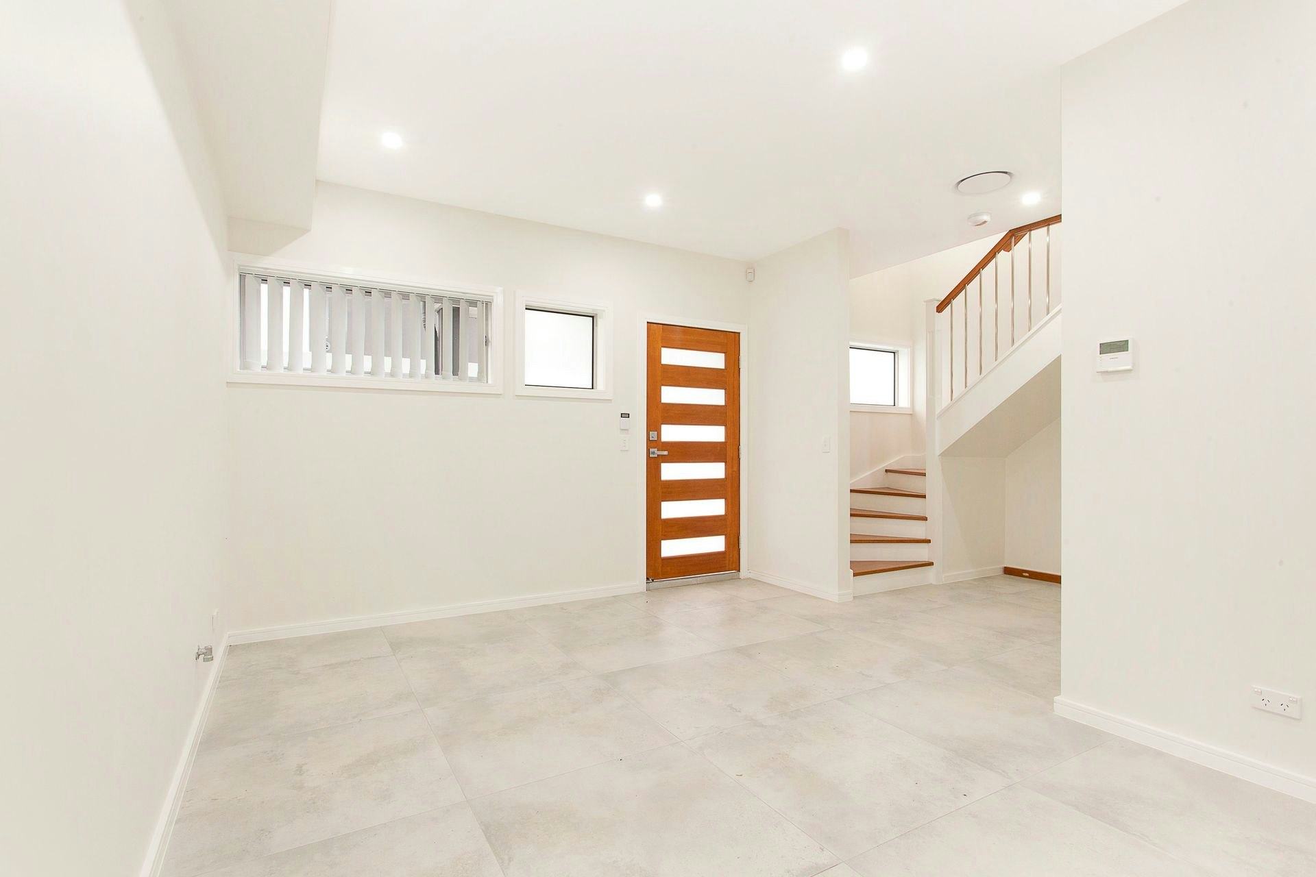 floor