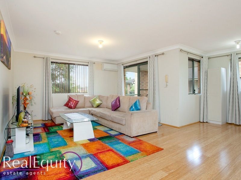 Image of home decor