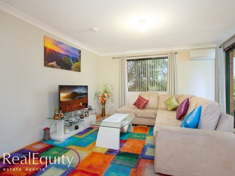 Image of home decor