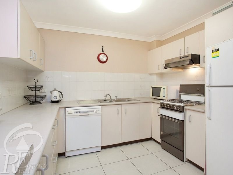 Image of indoors