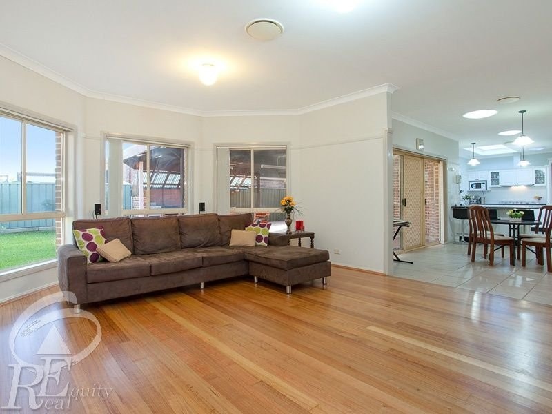 Image of floor