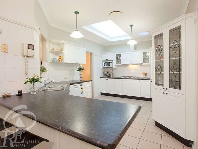 Image of indoors