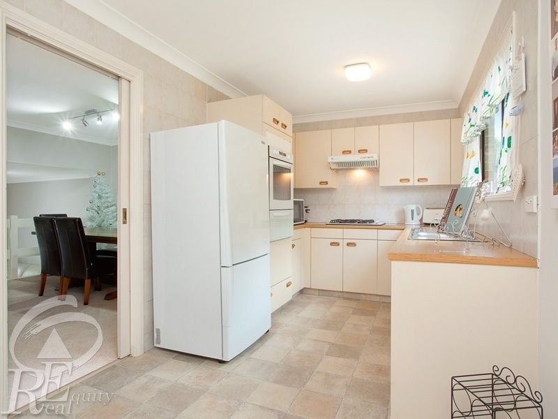 Image of indoors