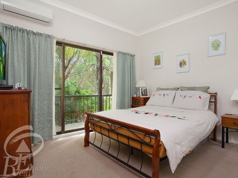 Image of indoors