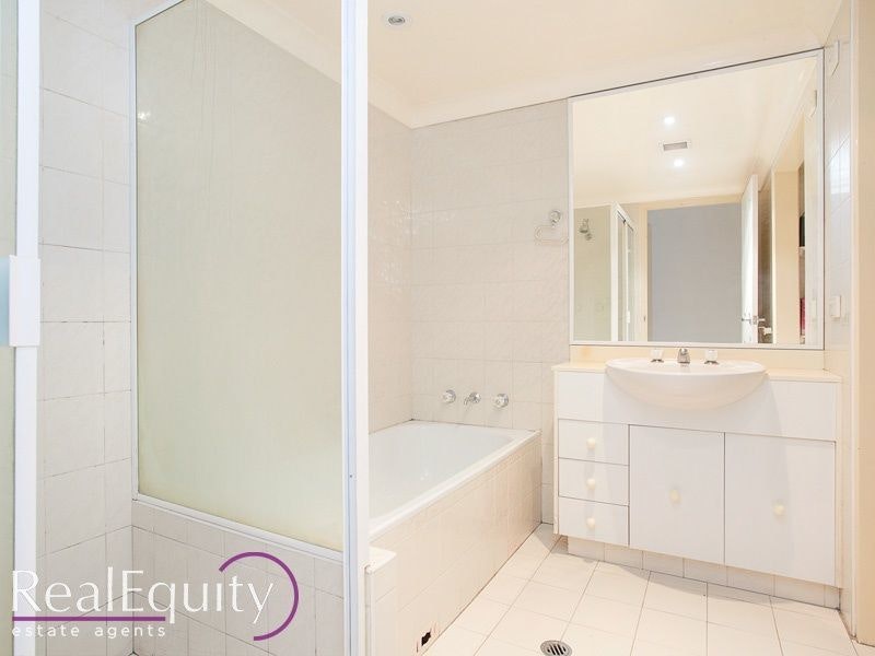 Image of sink