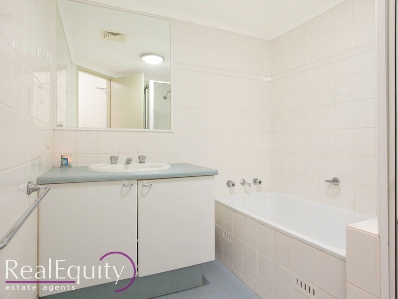 Image of sink