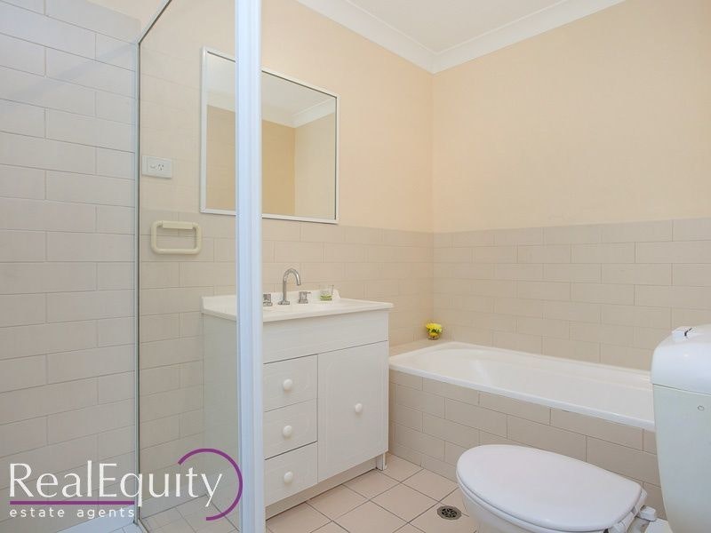 Image of sink