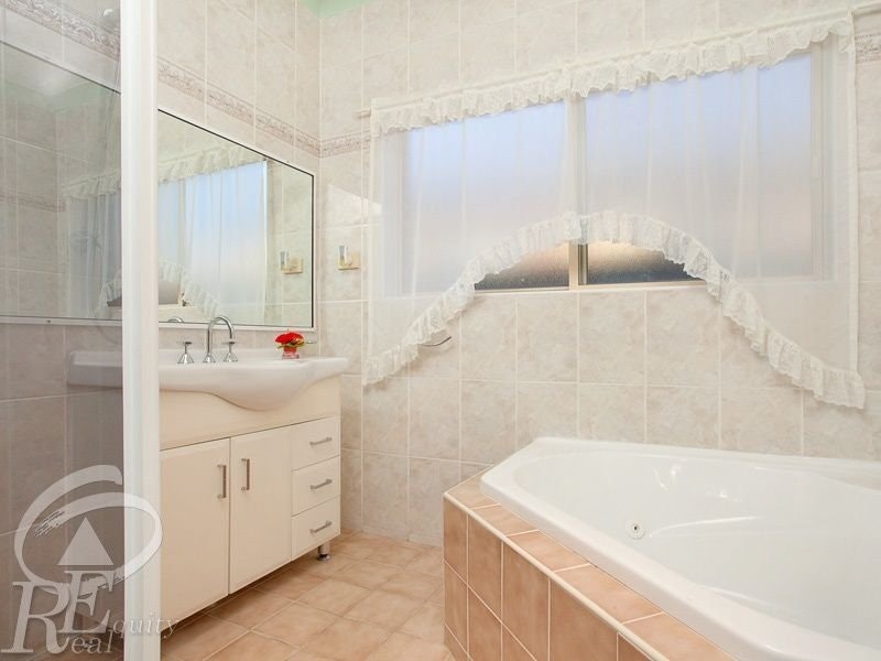 Image of indoors