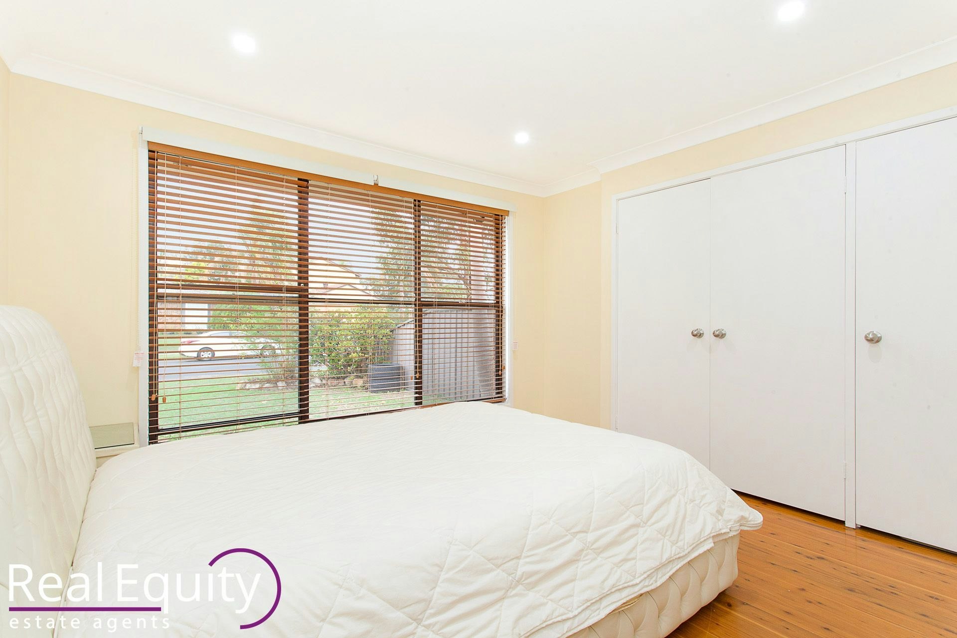Image of indoors