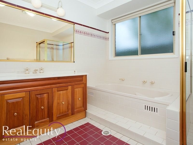 Image of indoors