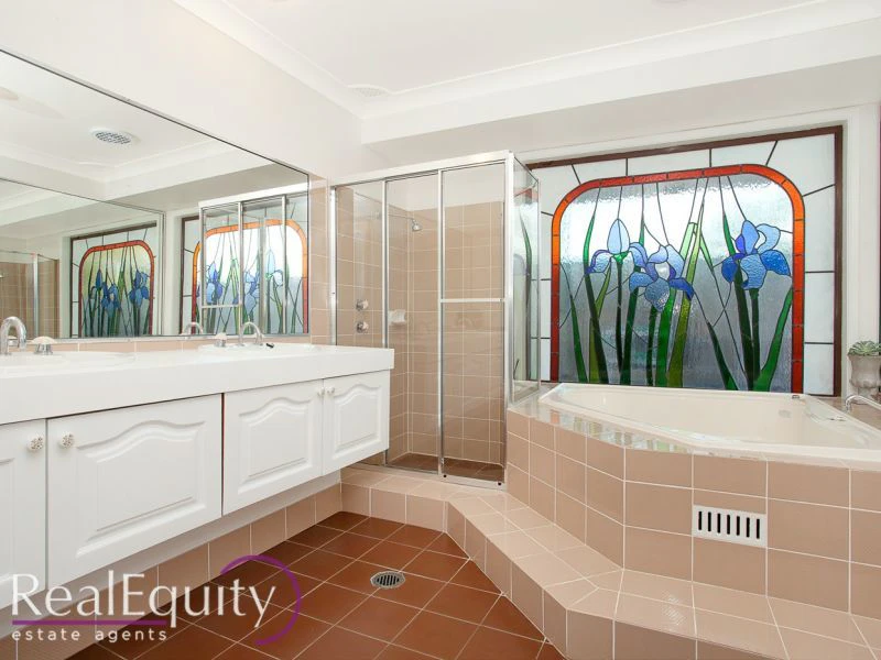 tub