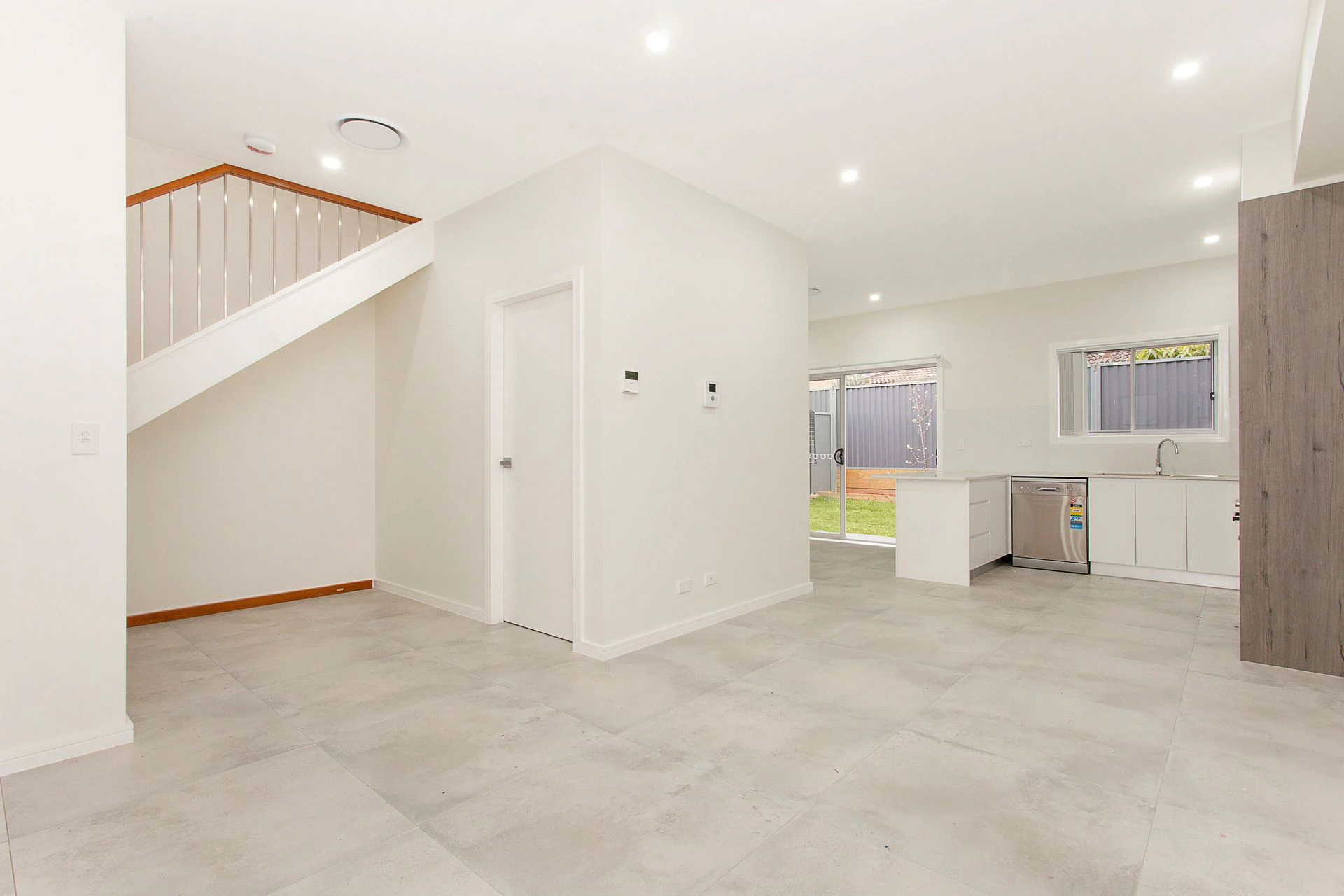 floor