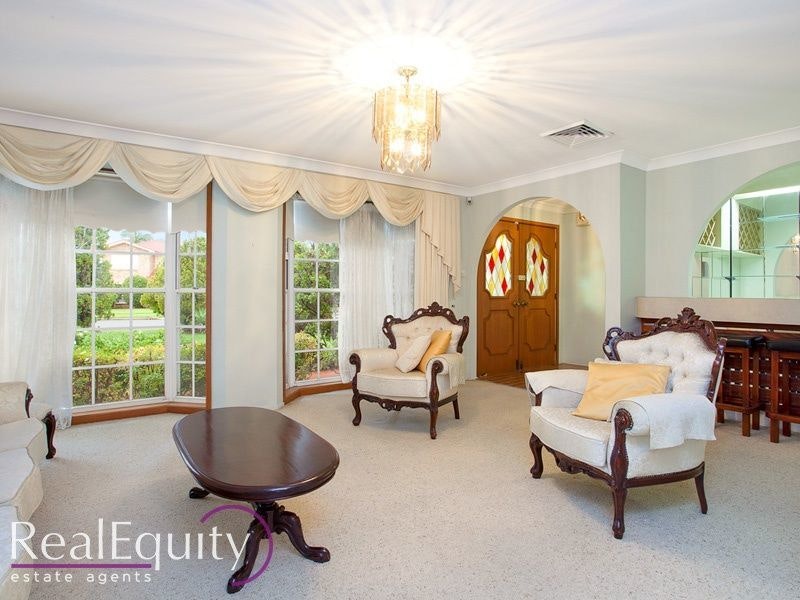 furniture