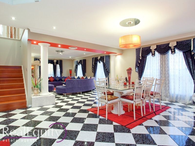 Image of home decor