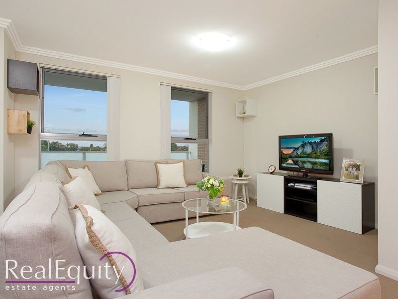 Image of living room