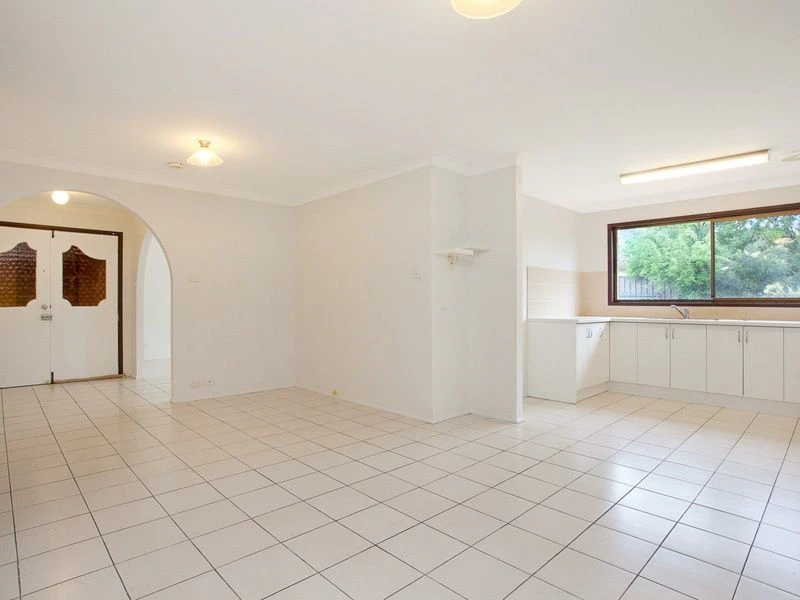 floor