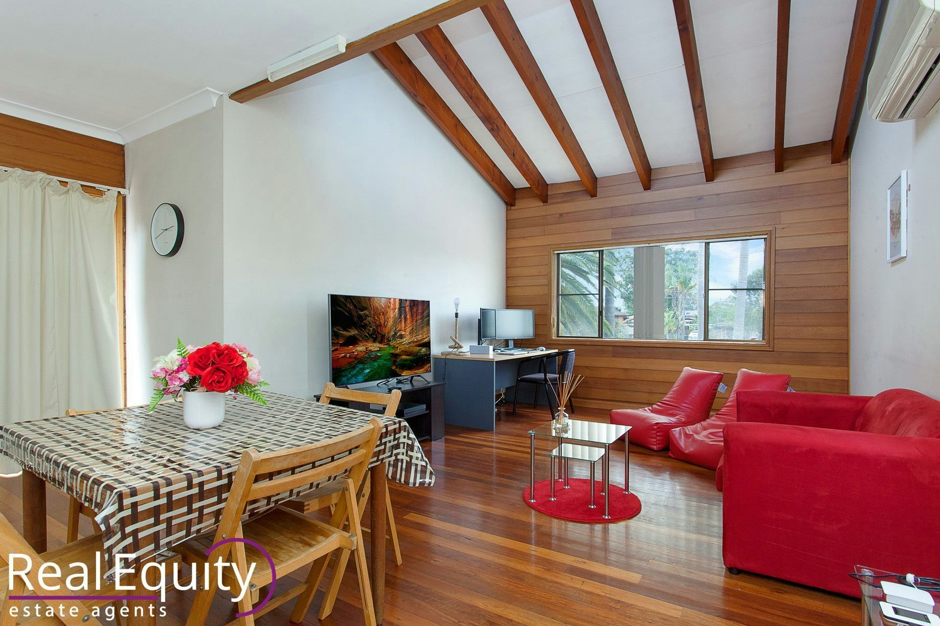 Image of interior design