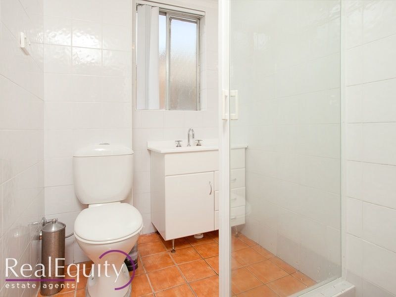 Image of sink
