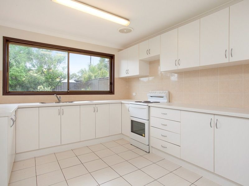 Image of sink