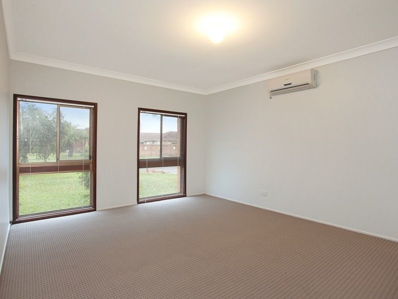 Image of corner