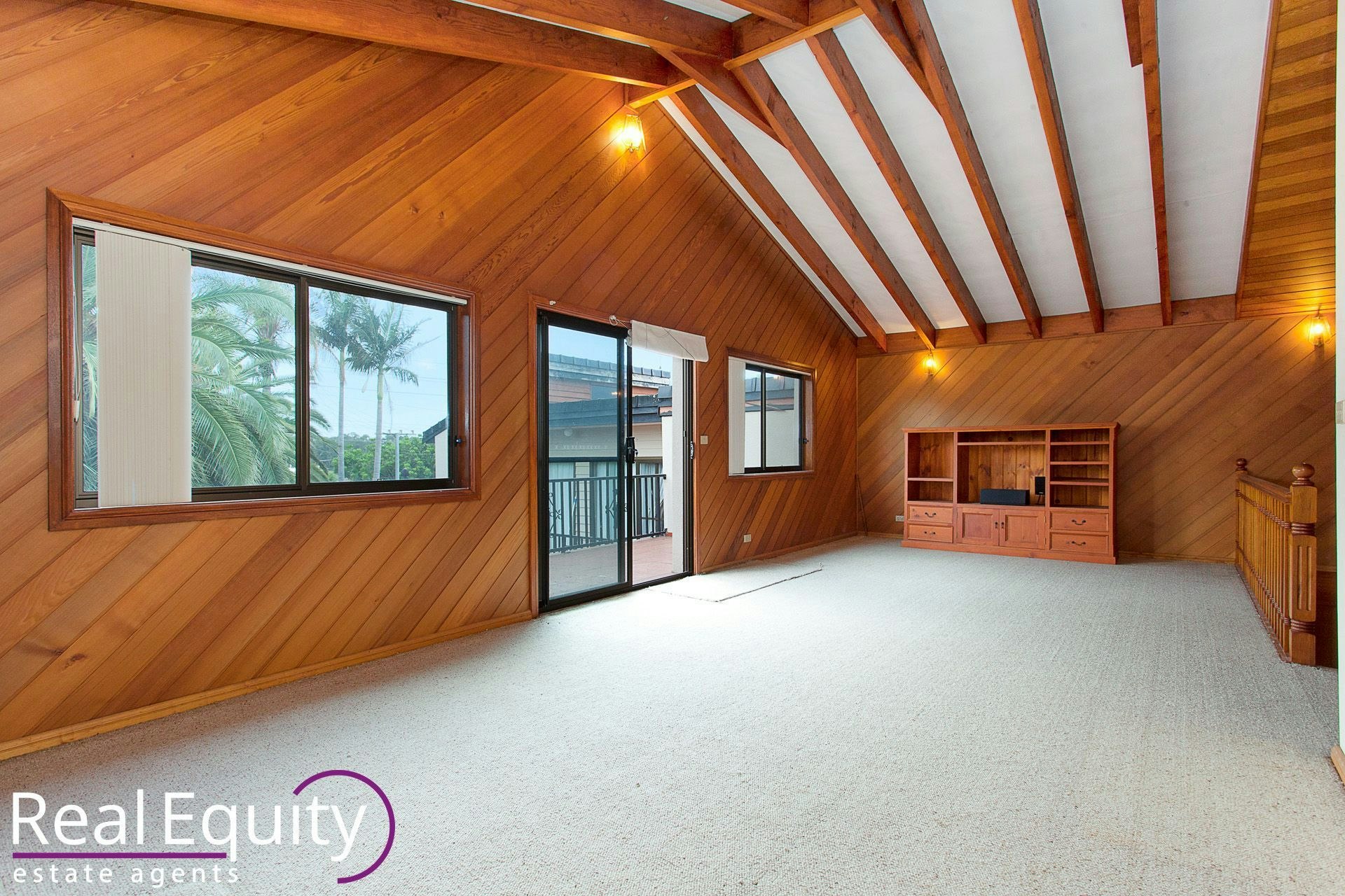 Image of indoors