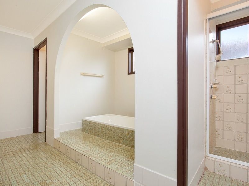 Image of floor