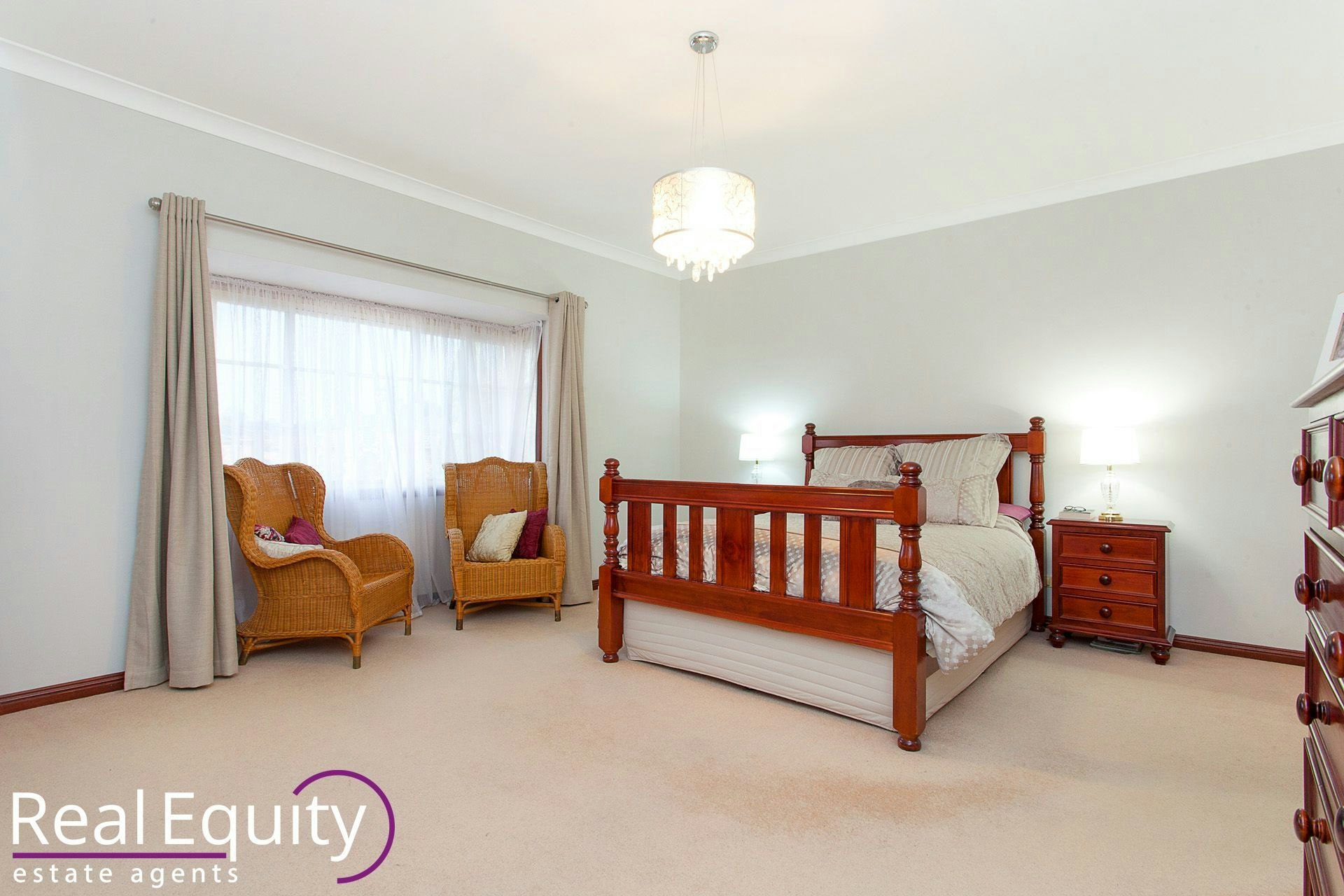 Image of furniture