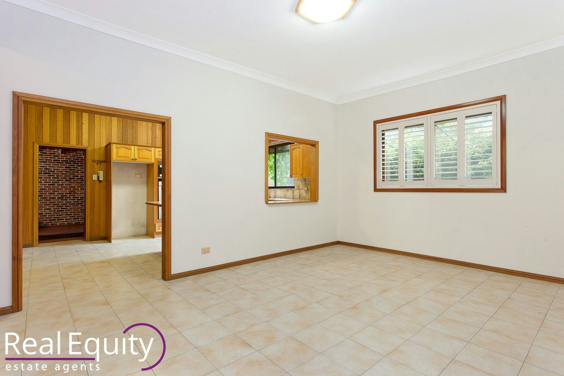 Image of floor