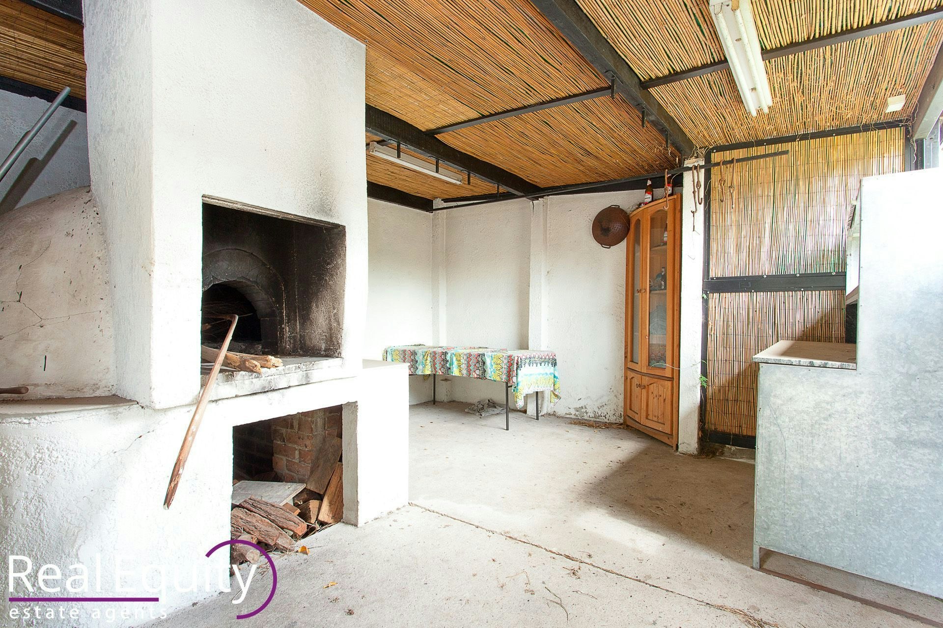 Image of indoors