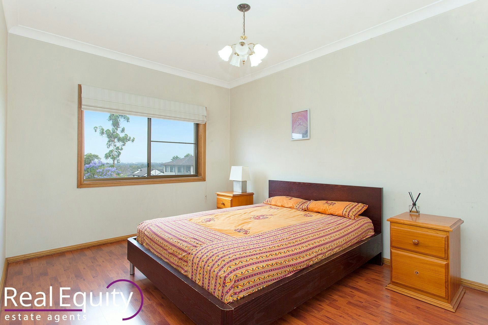 Image of indoors