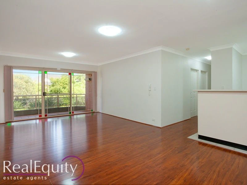 floor