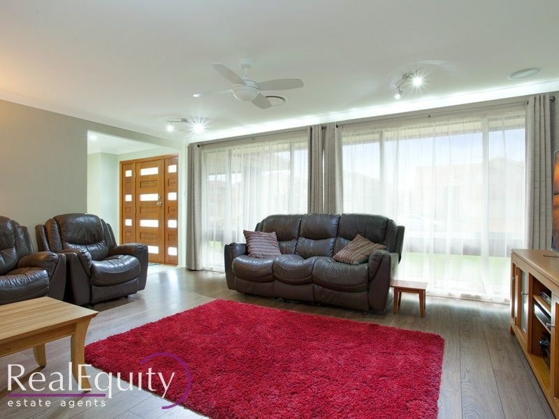 Image of home decor