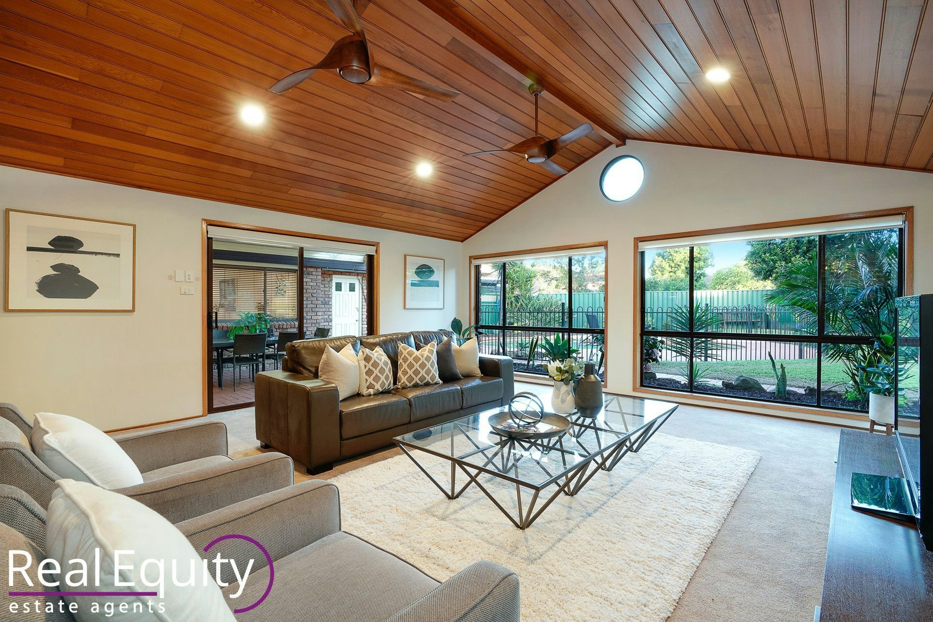 Image of indoors